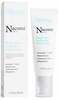 Näokreem Nacomi Next Level Dermo Multi-Level Hydration, 50 ml