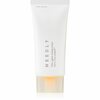 Näitokreem Needly Vita C Glow Toning Cream, 50 ml