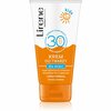 Näokreem päikesekaitsega lastele Lirene Sun SPF 30, 50 ml