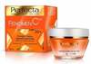 Näokreem Perfecta Fenomen C, 30+, 50 ml