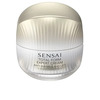 Näokreem Sensai Total Form Expert Cream, 50 ml