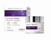 Näokreem kollageeniga Farmona Perfect Beauty, 50 ml