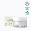Näokreem Trimay Gluta Niacinamide Bright Up Cream, 50 ml