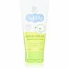 Näokreem lastele Bebble Facial Cream, 50 ml