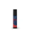 N&auml;okreem meestele LOBEY, 50 ml