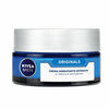 Niisutav näokreem meestele Nivea Men Originals Intensive Moisturizer, 50 ml