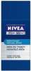 Näokreem meestele Nivea Originals Facial Moisturizing Cream, 75 ml