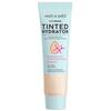 Toonitud niisutav kreem Wet n Wild Bare Focus Tinted Hydrator, 27 ml
