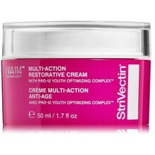 Taastav näokreem Strivectin Multi-Action, 50 ml