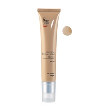 BB kreem Peggy Sage Beige, 40 ml