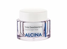 Näokreem Alcina Viola, 50 ml