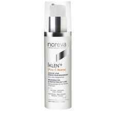 Päevakreem Noreva IKLEN+ Pure C-Reverse C-vitamiiniga, 40 ml