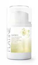 Päevakreem Platine Le Chaton Multi Correcting, 50 g