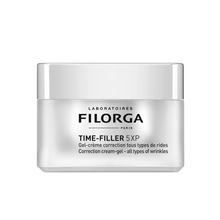 Näitgeel-kreem Filorga Time-Filler 5XP, 50 ml