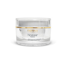 Noreva Noveane Premium mitmekorrigeeriv öökreem, 50 ml