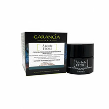 Öökreem Garancia A La Belle, 40 ml