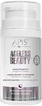 Öökreem-mask Apis Ageless Beauty, 50 ml