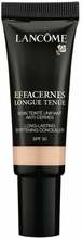 Peitekreem Lancome Effacernes Longue Tenue, SPF 30, 02 Beige Sable, 15 ml