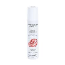 Veesisaldav kreem Garancia Diabolique Tomate, 30 ml
