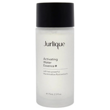 Näo essents Jurlique Activating Water Essence+, 75 ml