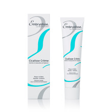 SOS paranduskreem Embryolisse Cicalisse, 40 ml