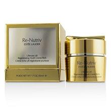 Näitokreem Estee Lauder Re-Nutriv Ultimate Lift Youth Regenerating Rich, 50 ml