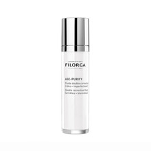 Näovedelik Filorga Age-Purify, 50 ml