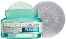 Näokreem-geel IT Cosmetics Confidence, 60 ml