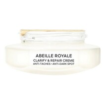 Näokreem Guerlain Abeille Royale, 50 ml