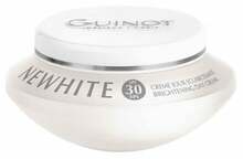 Näokreem Guinot Newhite, SPF 30, 50 ml