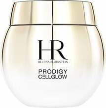 Näokreem Helena Rubinstein Prodigy Cellglow, 50 ml