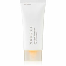 Näitokreem Needly Vita C Glow Toning Cream, 50 ml