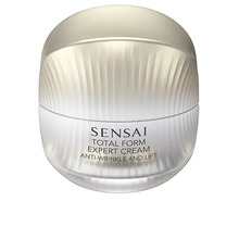 Näokreem Sensai Total Form Expert Cream, 50 ml