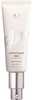 BB-kreem Missha M Perfect Blanc, 23 Sand, 40 ml