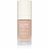 BB näokreem Pierre Rene Glow Touch, 01 Light