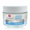 Niisutav näokreem Dermacol Aqua Beauty, 50 ml