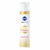 Päevakreem pigmentatsioonilaikude vastu Nivea Cellular Luminous 630 SPF 50, 40 ml
