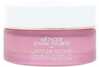 Päevakreem Jeanne Piaubert Certitude Absolue Ultra Anti-Wrinkle, 50 ml