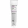Niisutav kaitsekreem Sesderma Silkses, 100 ml