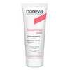 Niisutav kreem tundlikule nahale Noreva Sensidiane, 40 ml
