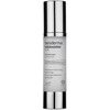 Niisutav näokreem Sesderma Hidraderm Hyal, 50 ml