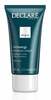 Niisutav näokreem meestele Declare Men Daily Energy, 75 ml