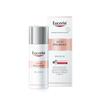 Päevakreem tooniga Eucerin Anti-Pigment SPF 30, 50 ml