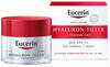 Eucerin Hyaluron-Filler + Volume Lift päevakreem SPF 15, 50 ml