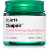 Geelkreem Dr. Jart+ Cicapair Intensive Soothing Repair, 50 ml