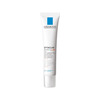Näokreem La Roche-Posay Effaclar DUO+ SPF30, 40 ml