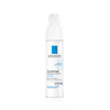 Rahustav näokreem La Roche-Posay Toleriane Dermallergo Ultra, 40 ml