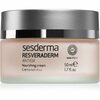 Toitev näokreem Sesderma Resveraderm Antiox, 50 ml