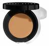 Silmaümbruse peitekreem Bobbi Brown Corrector, Peach, 1.4 g