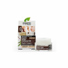 Öökreem Dr. Organic Virgin Coconut Oil, 50 ml